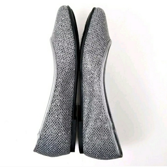 chinese laundry ballet flats